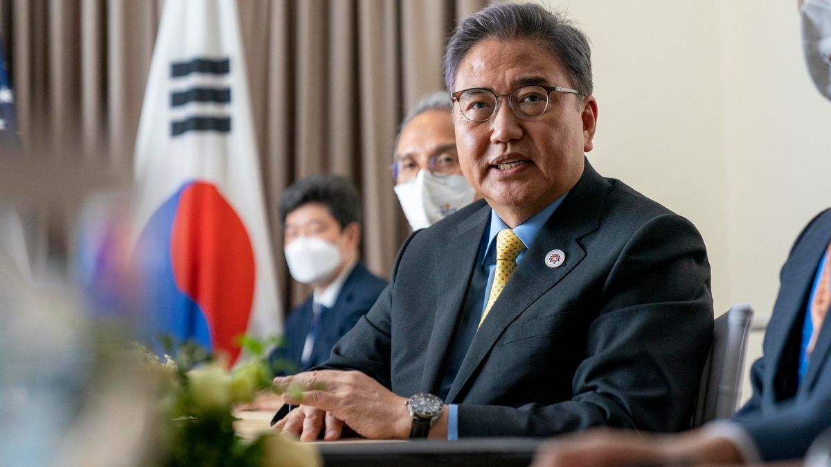 Jižní Korea odškodní občany nuceně nasazené za japonské okupace